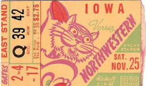 39northwesternstub1.jpg