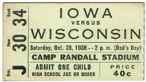 39wisconsinchildticket.jpg