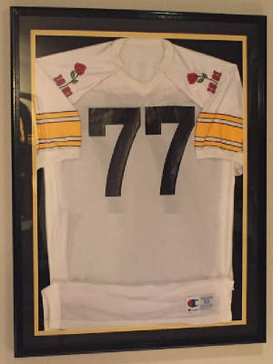 91rosebowl.jpg