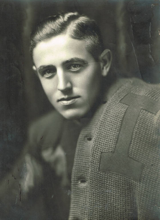 aubreyphoto.jpg