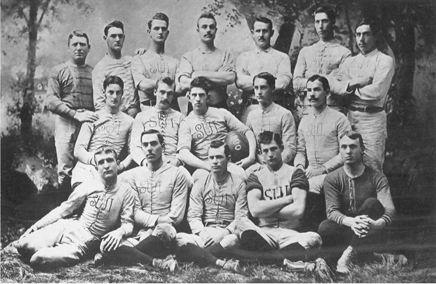 1890teamphoto.jpg