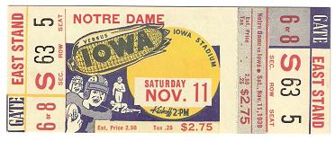 1939fullticketfront.jpg