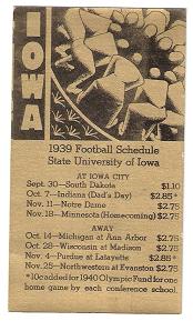 1939pocketschedule.jpg