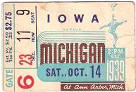 michiganticketstub.jpg