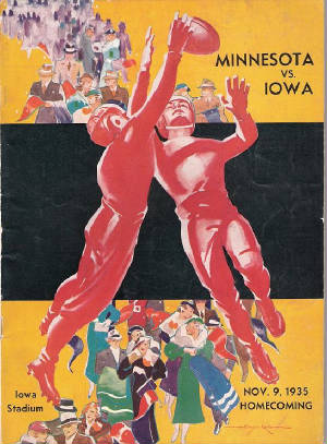 1935cover.jpg