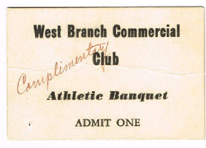 westbranchticketstub.jpg