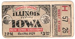 1929dedicationgameticket.jpg