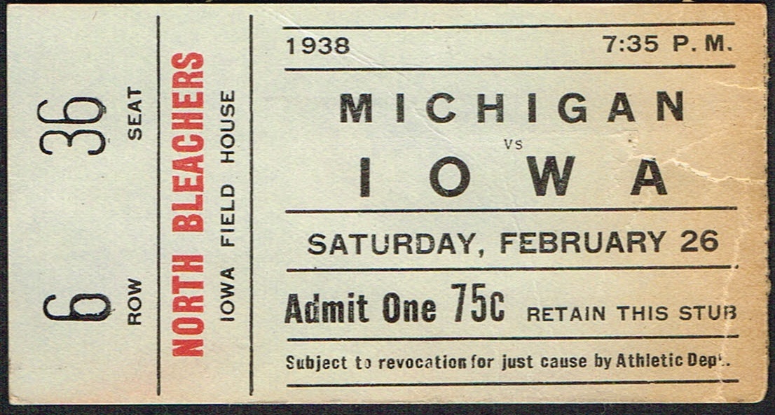 1938stub.jpg