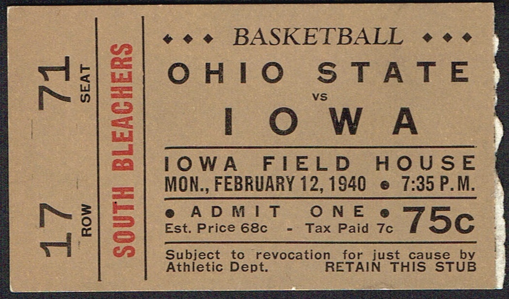 1940stub.jpg